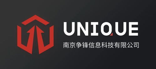 首场活动预告 新一代信息技术专场路演——聚焦人工智能应用软件开发