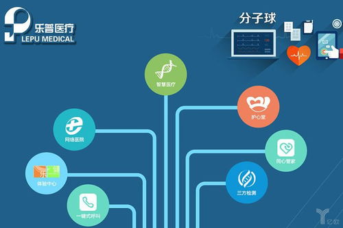 人工智能医疗新突破 国内首款获美国FDA批准的心电产品花落谁家？