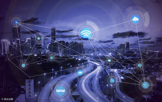 2019人工智能行业25大趋势 聚焦应用软件开发的新浪潮